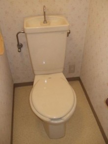 水廻り改装工事 水廻り改装工事